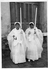 COMMUNIONS ECKMUHL 1956 N03